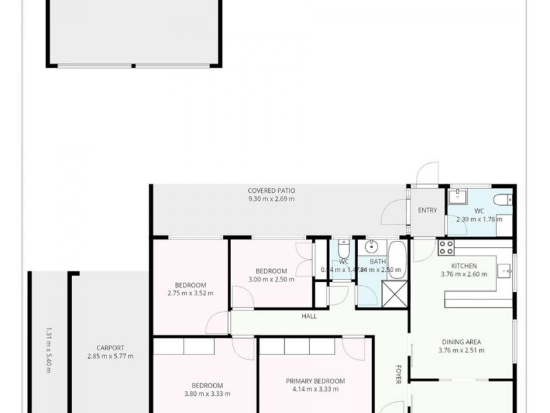 11 Kurrawan Street, Tamworth NSW 2340