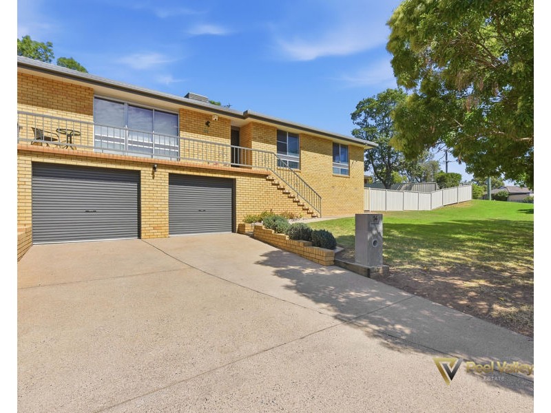 54 McRae Street, Tamworth NSW 2340