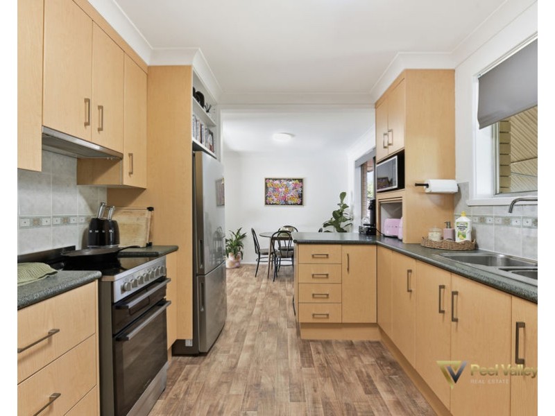 54 McRae Street, Tamworth NSW 2340