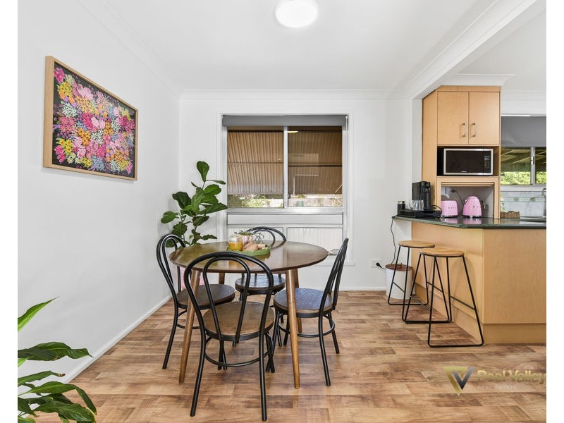 54 McRae Street, Tamworth NSW 2340