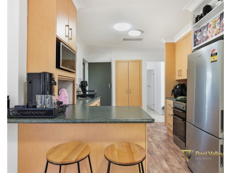 54 McRae Street, Tamworth NSW 2340