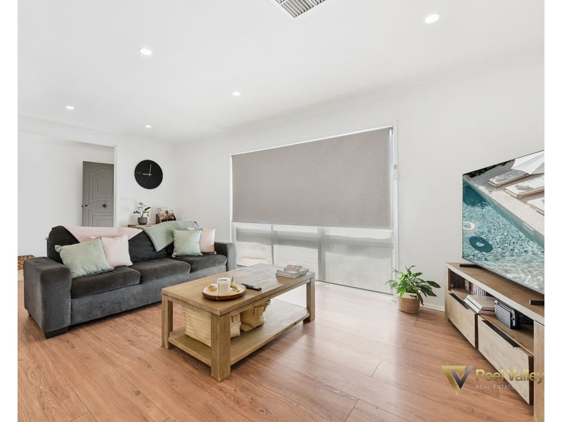 54 McRae Street, Tamworth NSW 2340