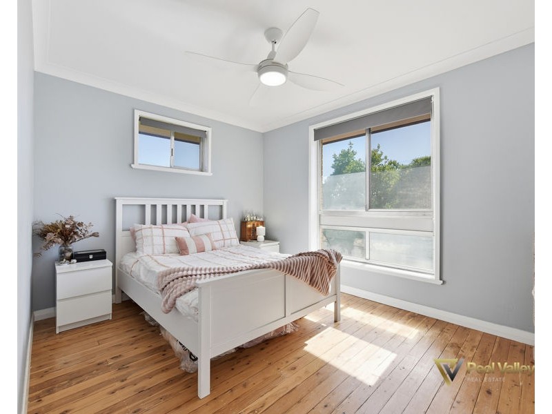 54 McRae Street, Tamworth NSW 2340