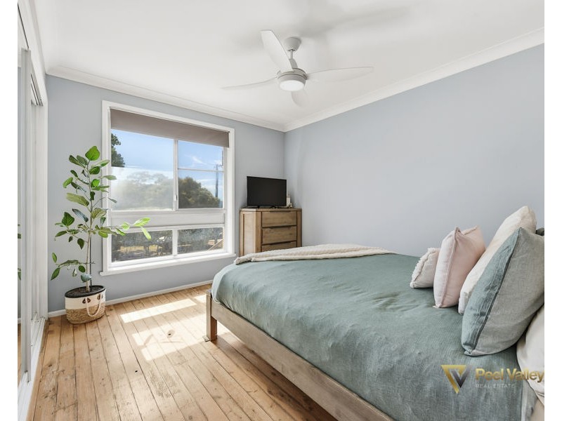 54 McRae Street, Tamworth NSW 2340