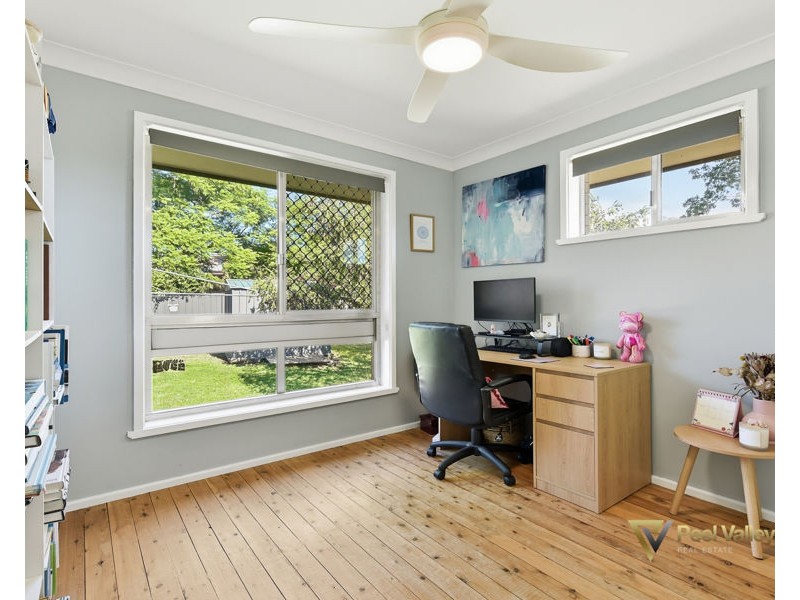 54 McRae Street, Tamworth NSW 2340