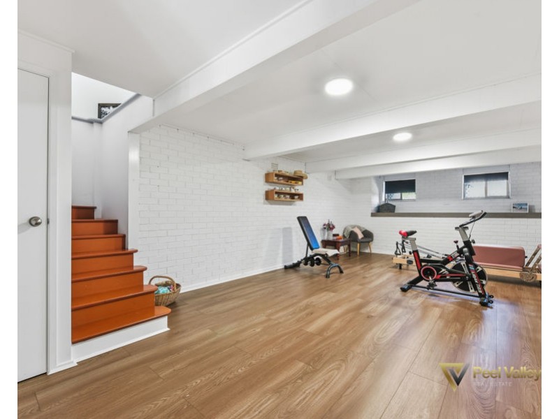 54 McRae Street, Tamworth NSW 2340