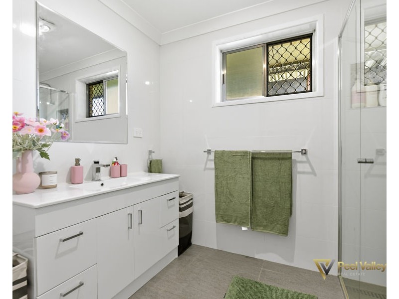 54 McRae Street, Tamworth NSW 2340