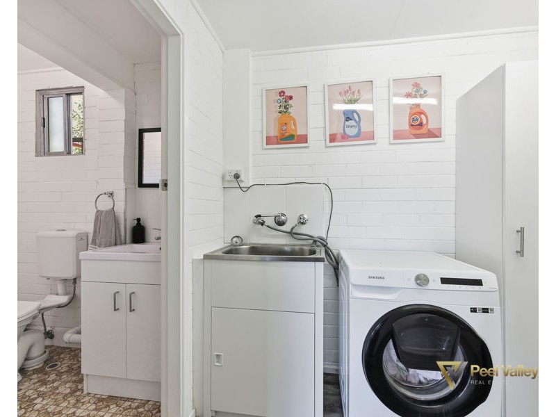 54 McRae Street, Tamworth NSW 2340