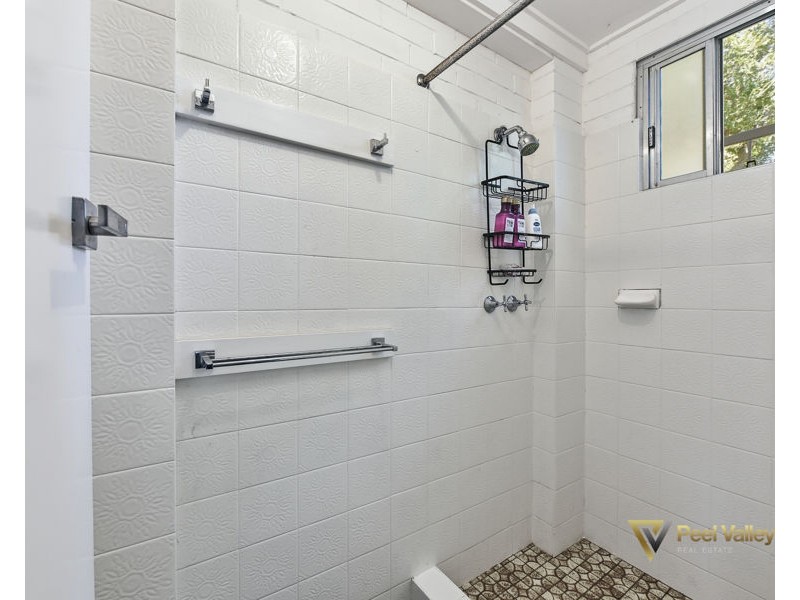 54 McRae Street, Tamworth NSW 2340