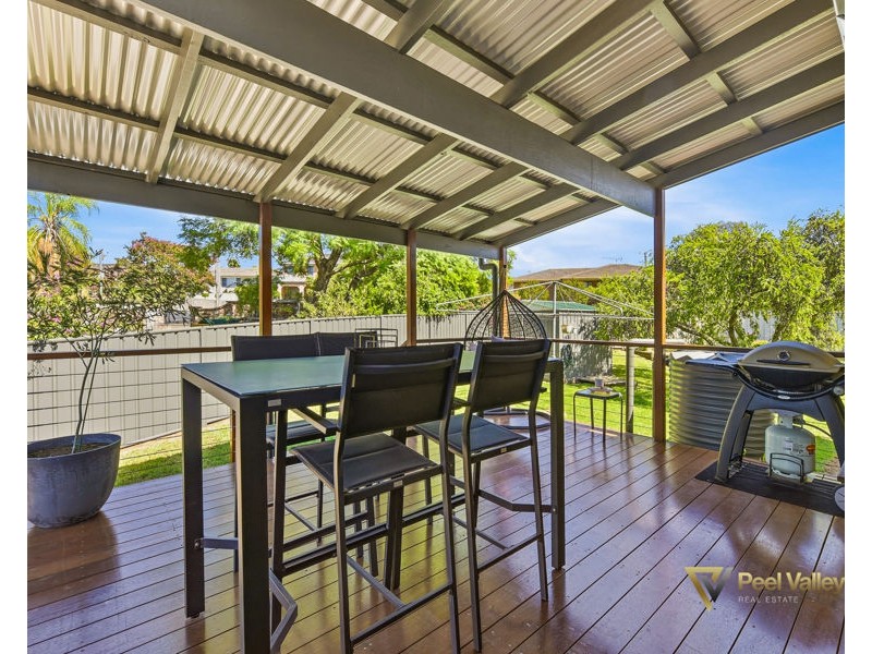 54 McRae Street, Tamworth NSW 2340