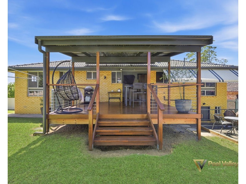 54 McRae Street, Tamworth NSW 2340