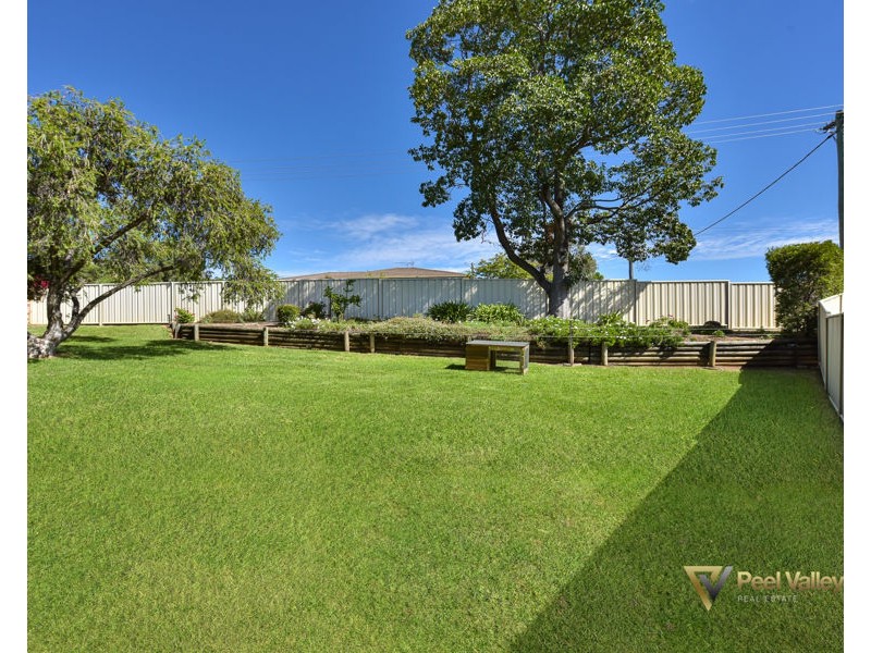 54 McRae Street, Tamworth NSW 2340