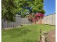 54 McRae Street, Tamworth NSW 2340