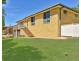 54 McRae Street, Tamworth NSW 2340