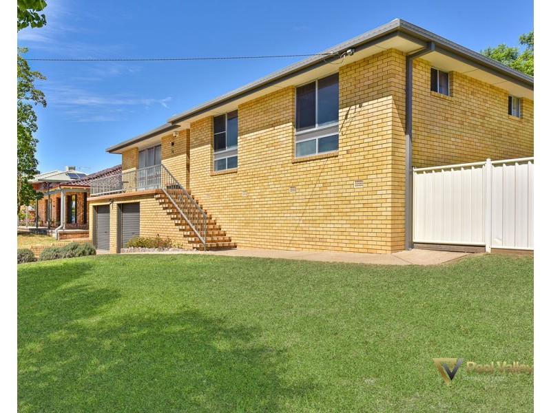 54 McRae Street, Tamworth NSW 2340