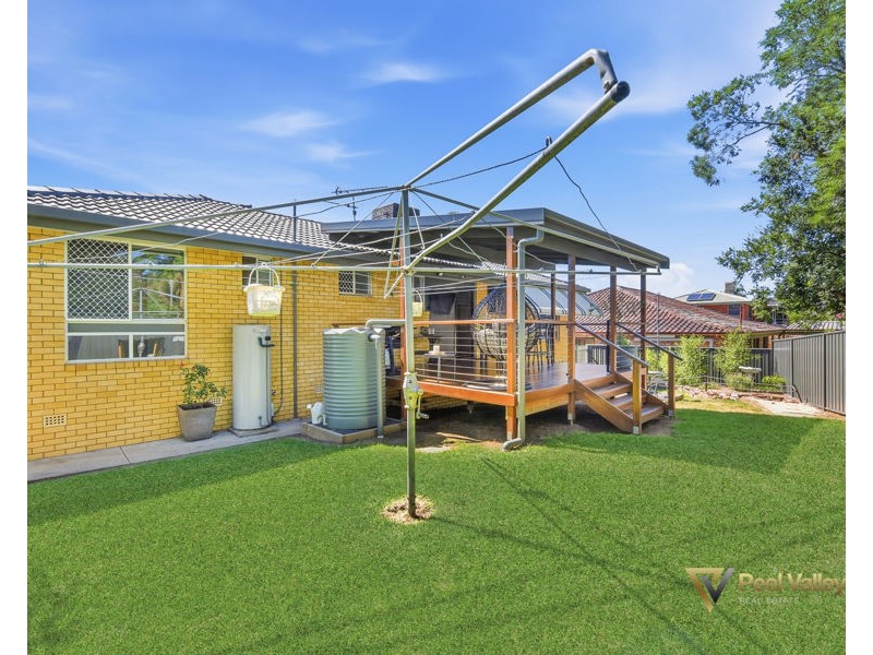 54 McRae Street, Tamworth NSW 2340