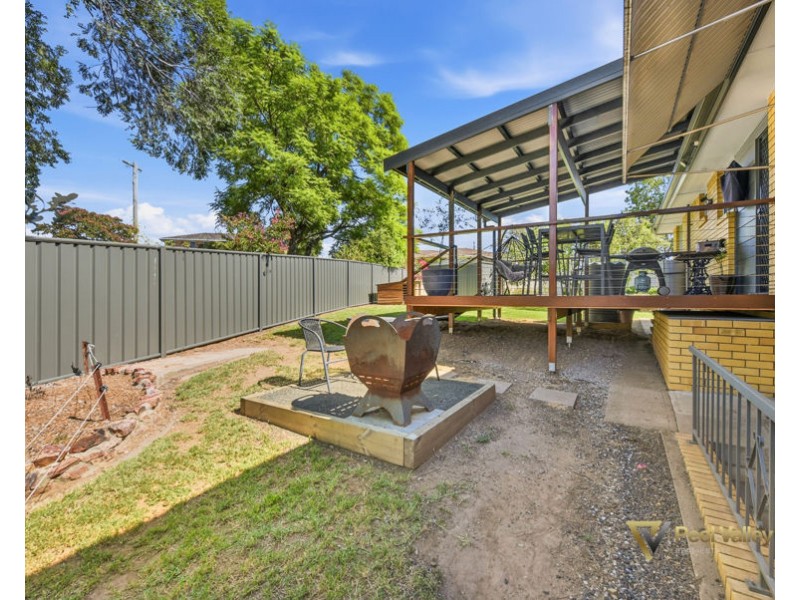 54 McRae Street, Tamworth NSW 2340