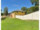 54 McRae Street, Tamworth NSW 2340