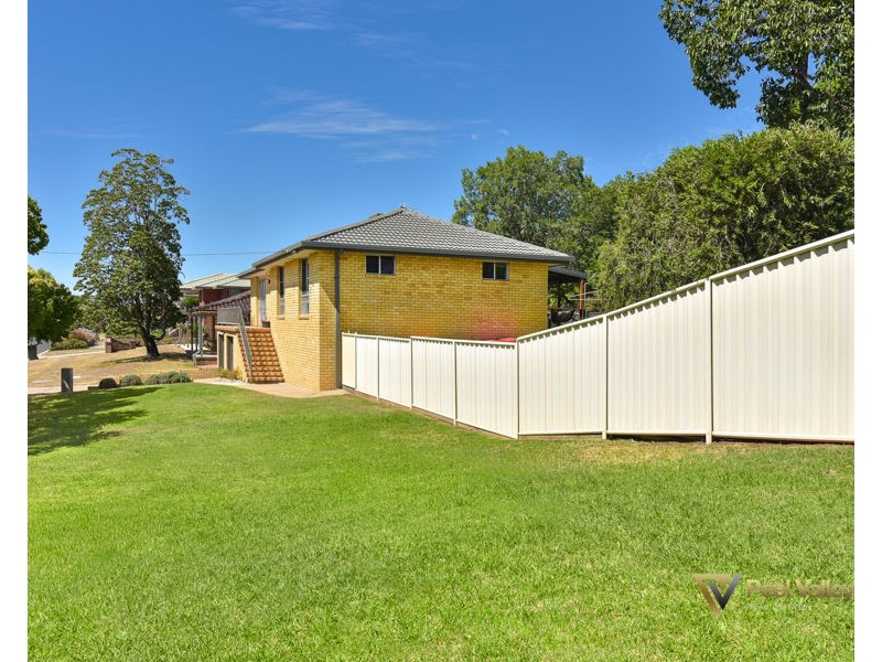 54 McRae Street, Tamworth NSW 2340