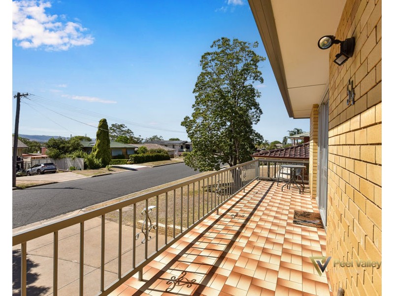 54 McRae Street, Tamworth NSW 2340