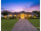 41 Campbell Road Calala, Tamworth NSW 2340
