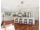 41 Campbell Road Calala, Tamworth NSW 2340