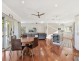 41 Campbell Road Calala, Tamworth NSW 2340