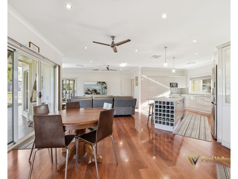 41 Campbell Road Calala, Tamworth NSW 2340