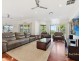 41 Campbell Road Calala, Tamworth NSW 2340