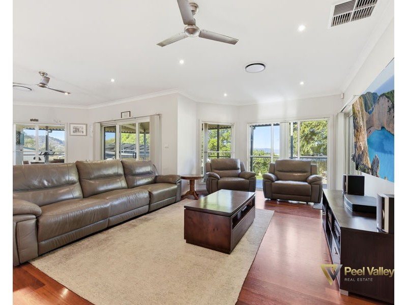 41 Campbell Road Calala, Tamworth NSW 2340