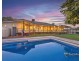 41 Campbell Road Calala, Tamworth NSW 2340