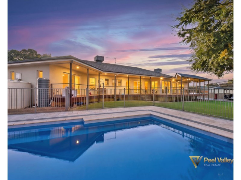 41 Campbell Road Calala, Tamworth NSW 2340