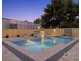 41 Campbell Road Calala, Tamworth NSW 2340