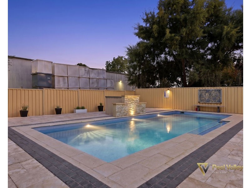 41 Campbell Road Calala, Tamworth NSW 2340