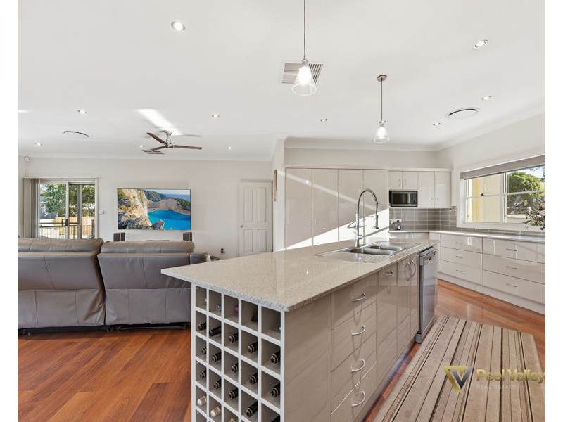 41 Campbell Road Calala, Tamworth NSW 2340