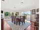 41 Campbell Road Calala, Tamworth NSW 2340