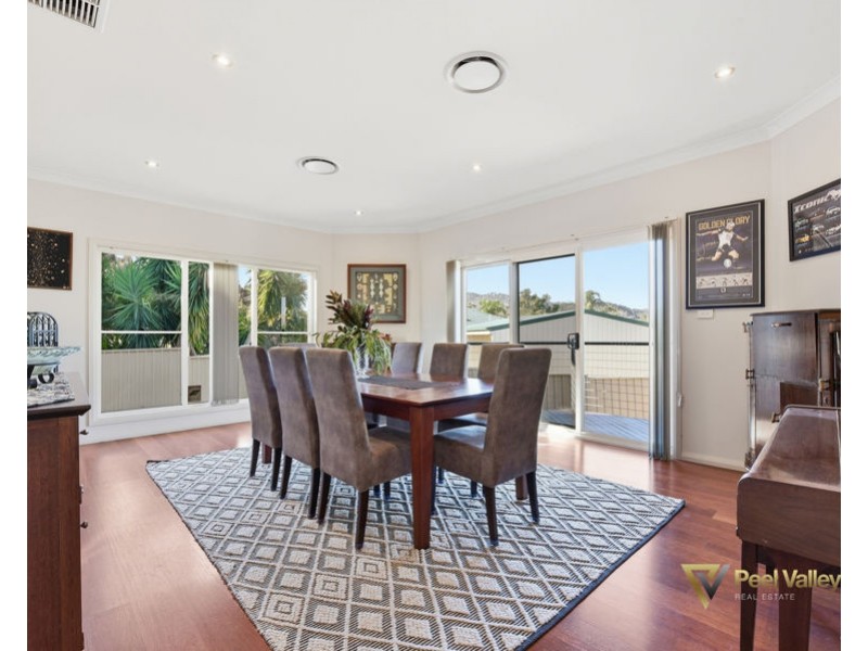 41 Campbell Road Calala, Tamworth NSW 2340