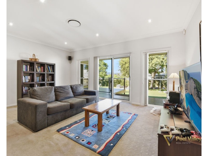 41 Campbell Road Calala, Tamworth NSW 2340