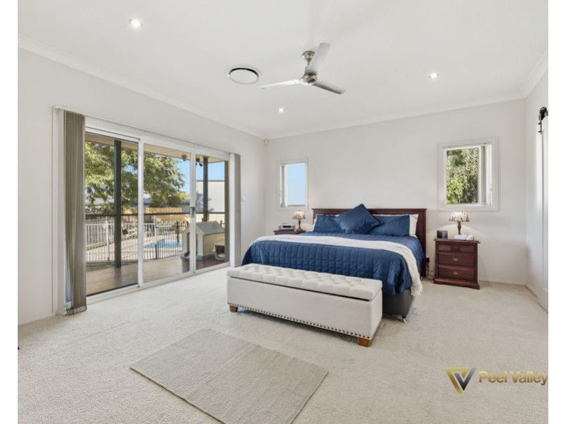 41 Campbell Road Calala, Tamworth NSW 2340
