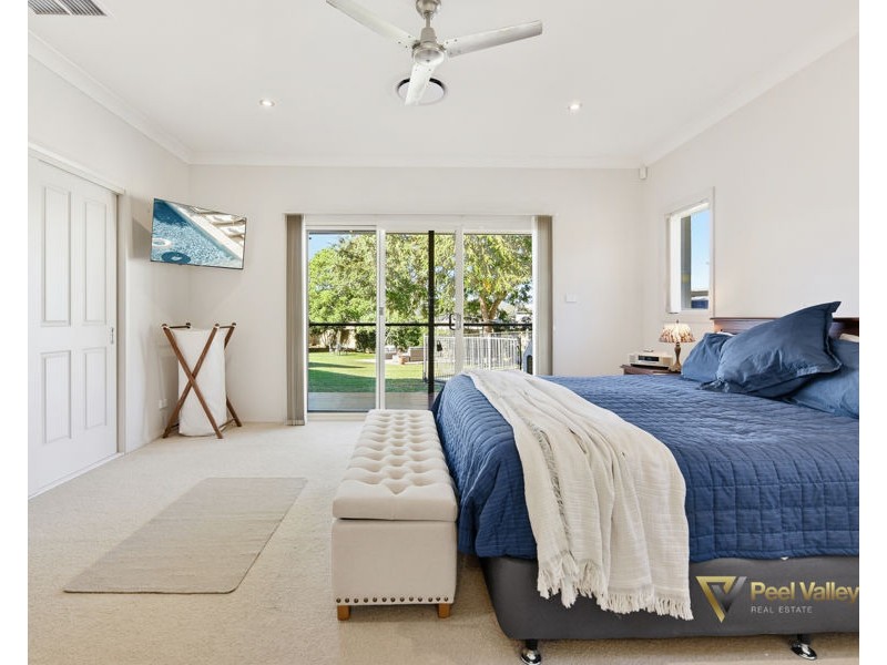 41 Campbell Road Calala, Tamworth NSW 2340