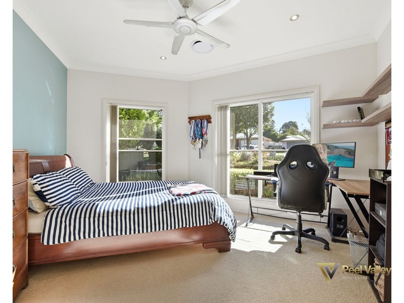 41 Campbell Road Calala, Tamworth NSW 2340