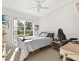 41 Campbell Road Calala, Tamworth NSW 2340