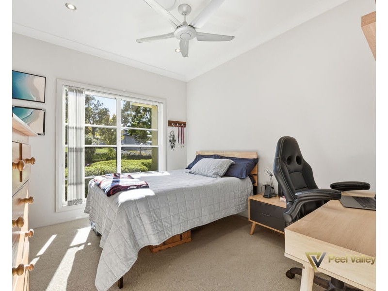 41 Campbell Road Calala, Tamworth NSW 2340