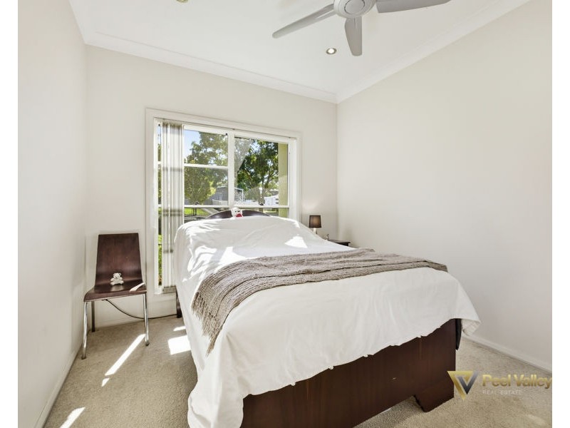 41 Campbell Road Calala, Tamworth NSW 2340