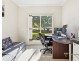 41 Campbell Road Calala, Tamworth NSW 2340