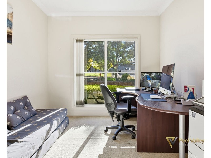 41 Campbell Road Calala, Tamworth NSW 2340