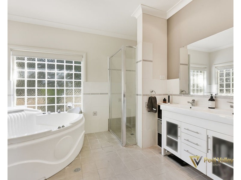 41 Campbell Road Calala, Tamworth NSW 2340