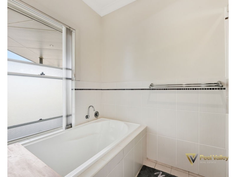 41 Campbell Road Calala, Tamworth NSW 2340