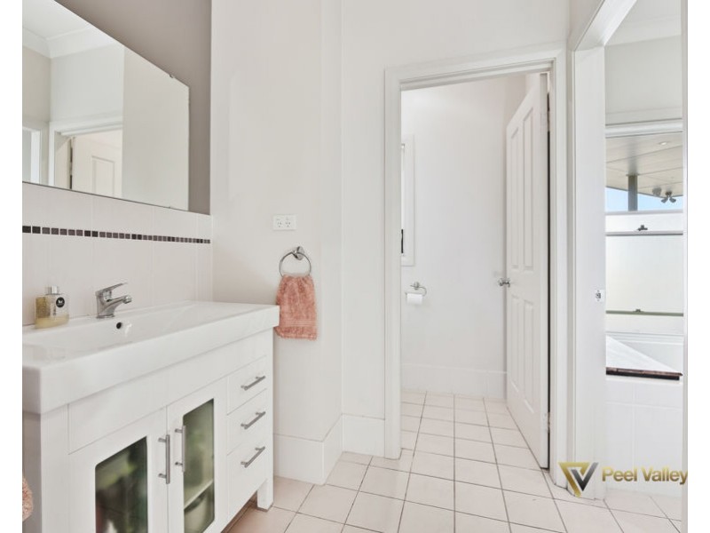 41 Campbell Road Calala, Tamworth NSW 2340