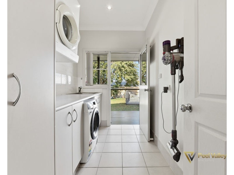 41 Campbell Road Calala, Tamworth NSW 2340
